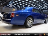Geneva 2012 Rolls Royce Phantom Coupe Facelift  001
